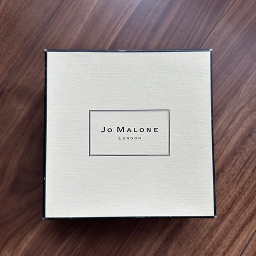 【残量9.5割】Jo Malone 香水2本セット