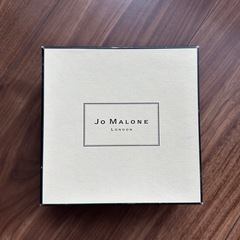 【残量9.5割】Jo Malone 香水2本セットの画像