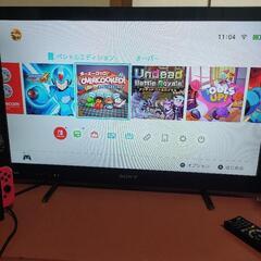 任天堂Switchの画像