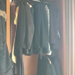 たんすの画像