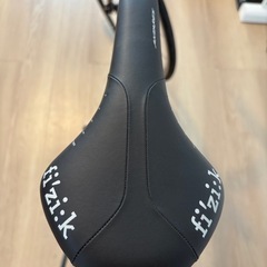 PINARELLO ピナレロ GAN S 2018 【値下げしました】の画像