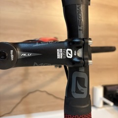 PINARELLO ピナレロ GAN S 2018 【値下げしました】の画像