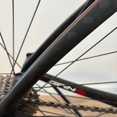 PINARELLO ピナレロ GAN S 2018 【値下げしました】の画像