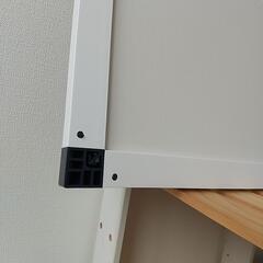 パネル　額　枠　の画像