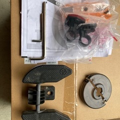 【正規品】ストライダー 14x の画像