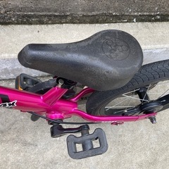 【正規品】ストライダー 14x の画像