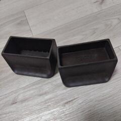 さしあげます ディアウォール２×４の画像