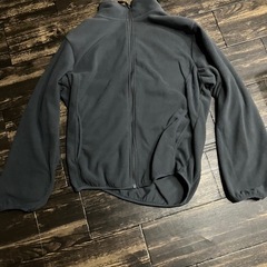 登山用品　ザック、レインウェア、ズボン、速乾　の画像