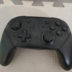 任天堂Switchの画像