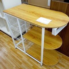 【リユースのサカイ八街店】★ジモティ割あり★ サイドテーブル　ナ...