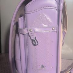 【🎒セイバン天使の羽🪽】モデルロイヤル　ハートの画像