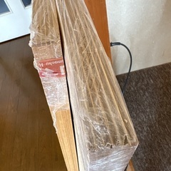 シナ合板5tの画像
