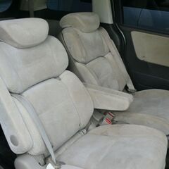 ●自社ローン対応●       平成26年3月登録ホンダオデッセイGの画像