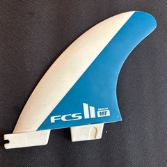 FCSⅡ MF MEDIUM sizeの画像