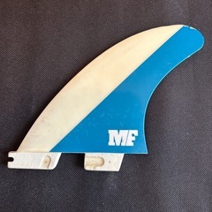 FCSⅡ MF MEDIUM sizeの画像