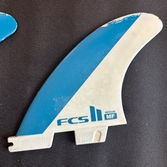 FCSⅡ MF MEDIUM sizeの画像