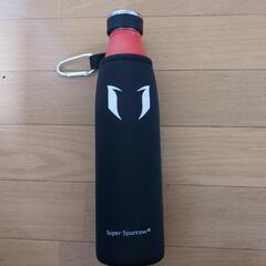 Super Sparrow　800ml水筒の画像