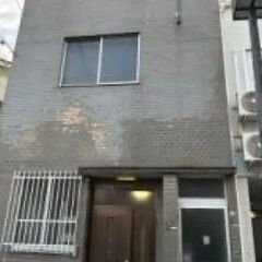 介護スタッフ／エミーナ新今里4／障がい者グループホーム／正社員採用／未経験OK！／働きやすい環境の画像