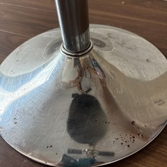 カウンターテーブル バーテーブルの画像