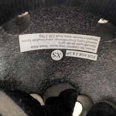 子供　面白い恐竜ヘルメットの画像