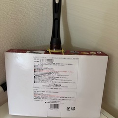 フライパンの画像