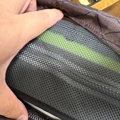 じぶんふとん　頂　2024年購入品　シングルの画像