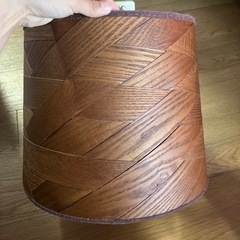 照明の画像