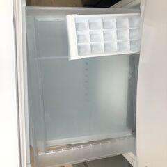 【ジャングルジャングル石津店】東芝 トウシバ 冷蔵庫 GR-V15BS 2024年製 150L TOSHIBA 新生活 堺市 堺区 西区 石津の画像