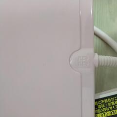 ペット用ヒーターの画像