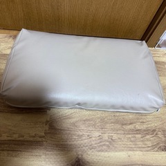 不用品の画像