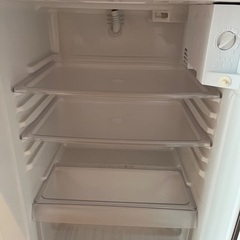 冷蔵庫の画像