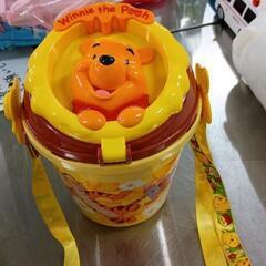 0811-103 趣味・アウトドア用品