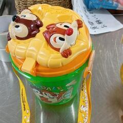0811-102 趣味・アウトドア用品