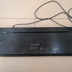 パソコン　ギーボートの画像