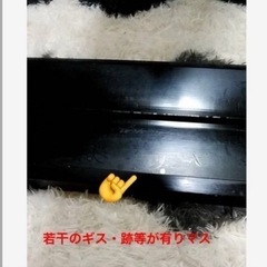 ファッション
ミラーの画像