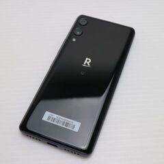 【極美品】RAKUTEN handの画像