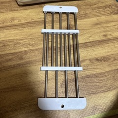 不用品の画像