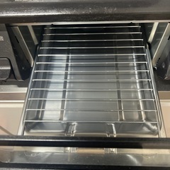取引済みガスコンロの画像