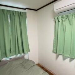生活支援スタッフ／エミーナ新今里4／障がい者グループホーム／年齢、経験不問！／丁寧な指導ありの画像