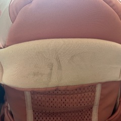 combo 抱っこ紐の画像