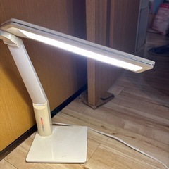 ライトの画像