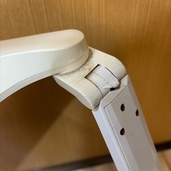 ライトの画像