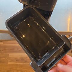 米びつ5キロ用の画像