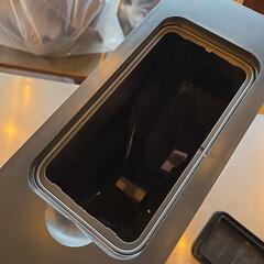 米びつ5キロ用の画像