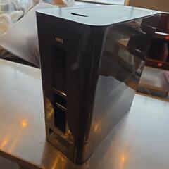 米びつ5キロ用の画像