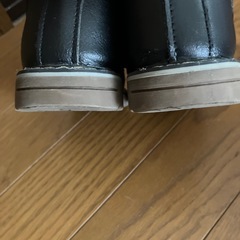 ブーツの画像