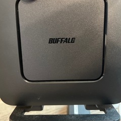 WiFiルーターの画像