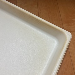リッチェル　お掃除簡単サークル　90-60の画像