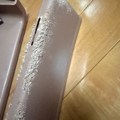 リッチェル　お掃除簡単サークル　90-60の画像