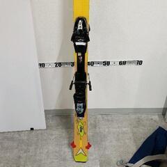 0811-034 【無料】 趣味・アウトドア用品の画像